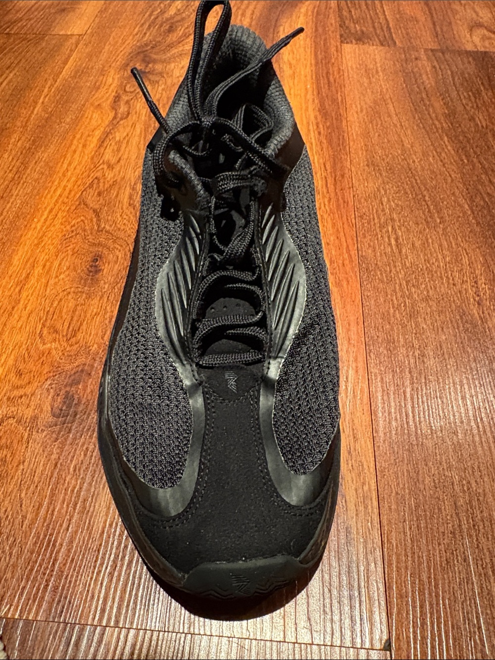 Unisex R.A.D. One V1 Crosstrainer - Picture 3 of 7
